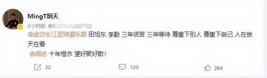 综合色久七七综合七七蜜芽